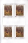 Preview: 0383 / 0385 PL ** - 2003